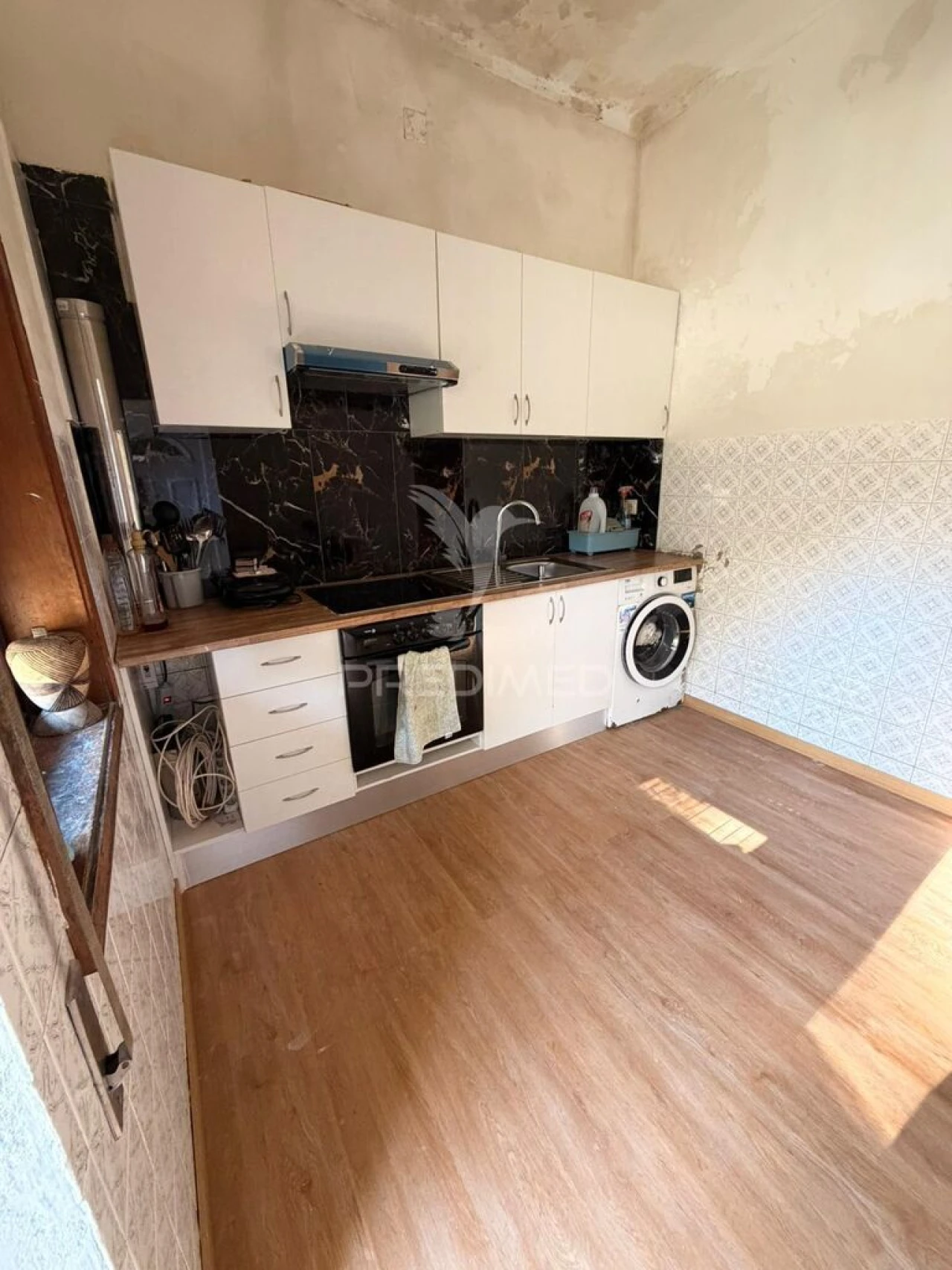 Moradia T4 para Venda em Pedroso e Seixezelo Foto 2