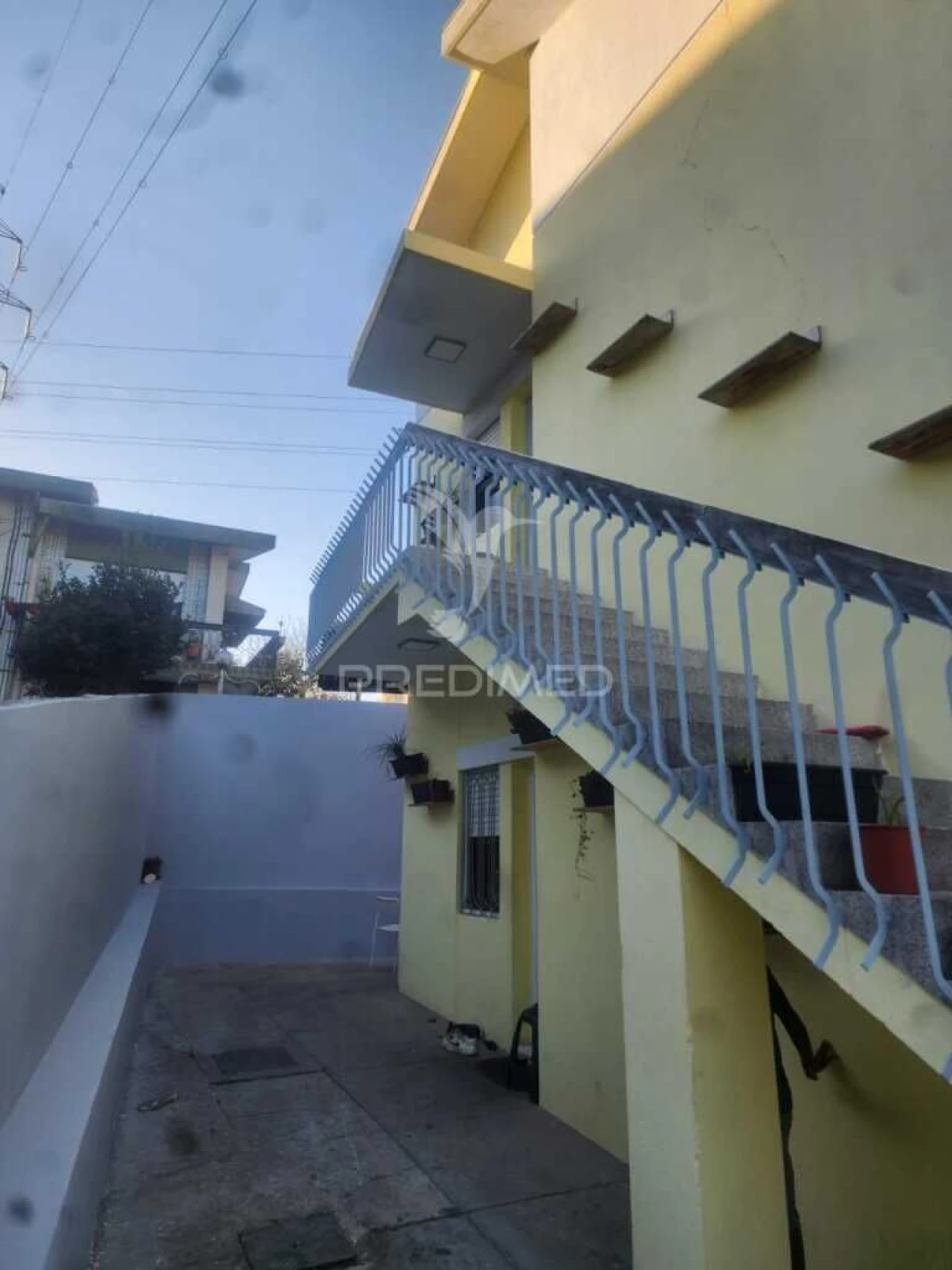 Moradia T4 para Venda em Pedroso e Seixezelo Foto 18