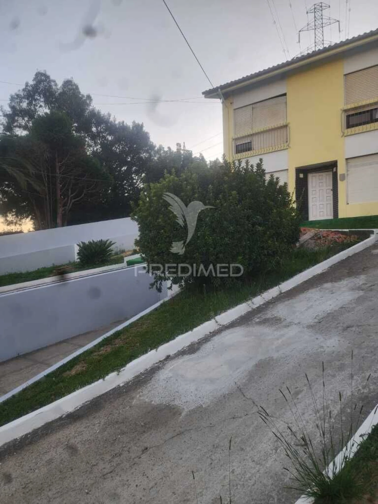 Moradia T4 para Venda em Pedroso e Seixezelo Foto 6