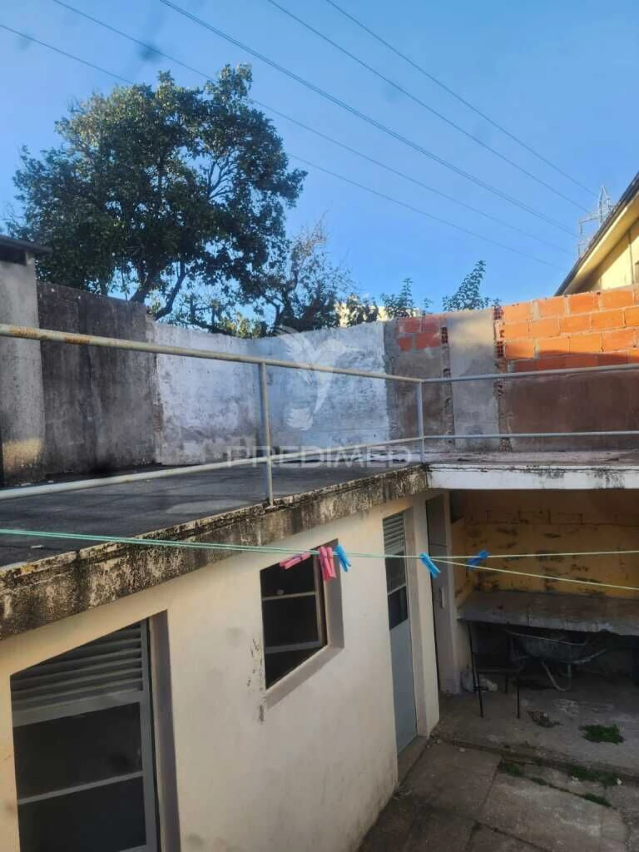 Moradia T4 para Venda em Pedroso e Seixezelo Foto 15