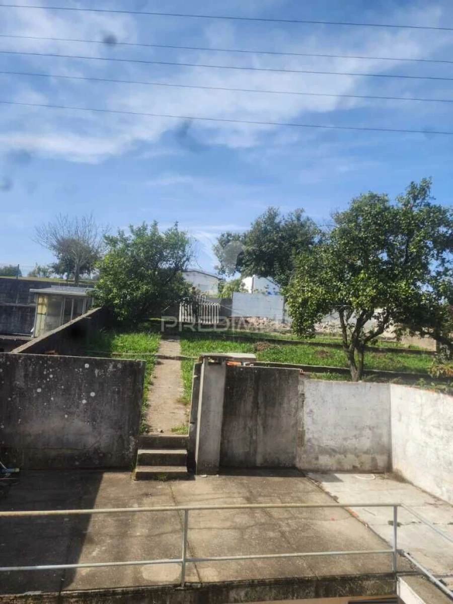 Moradia T4 para Venda em Pedroso e Seixezelo Foto 14