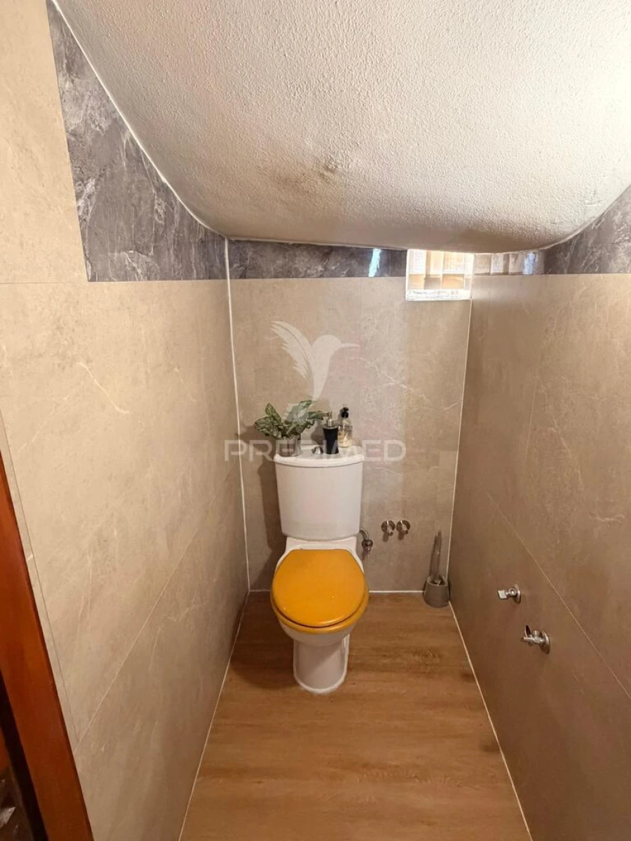 Moradia T4 para Venda em Pedroso e Seixezelo Foto 13