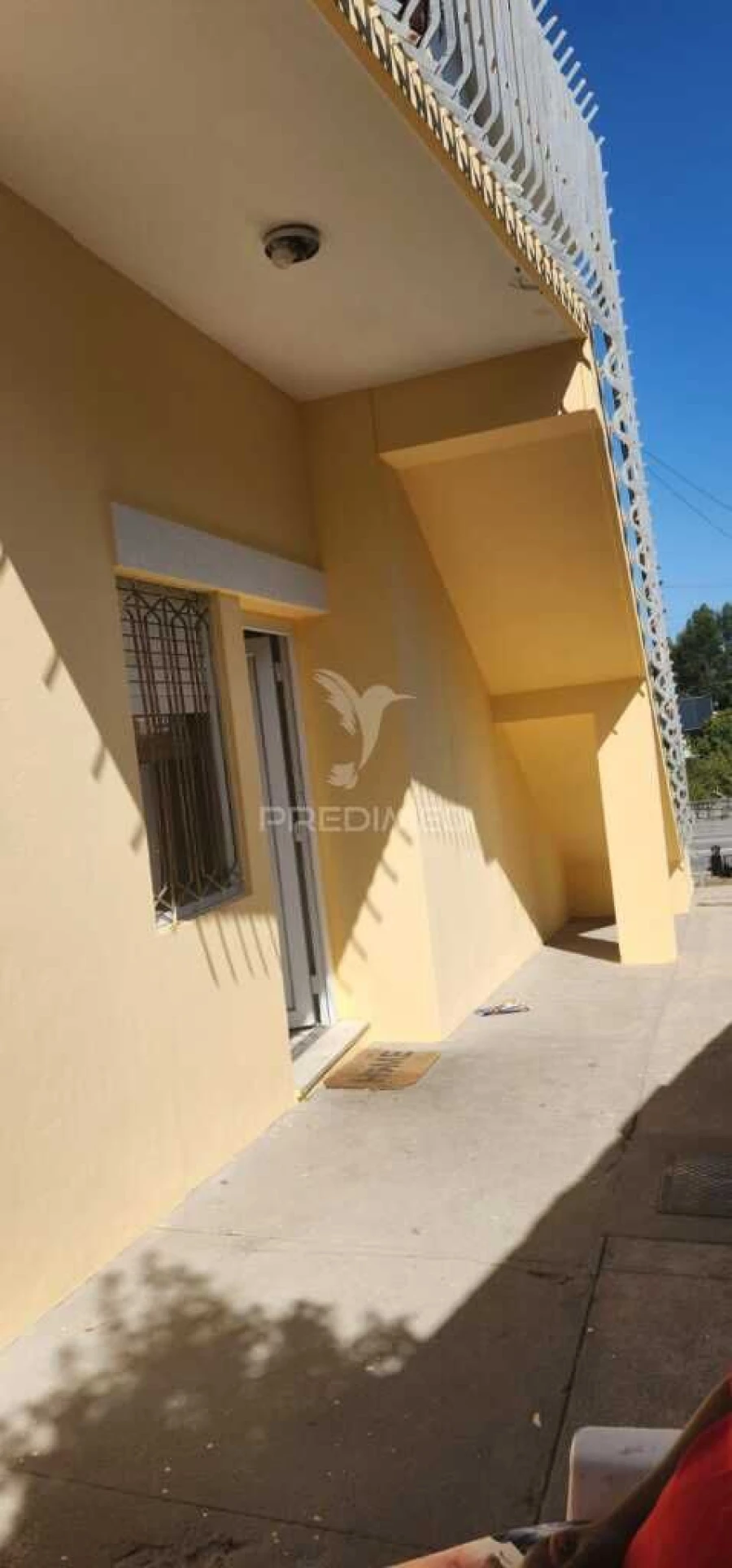 Moradia T4 para Venda em Pedroso e Seixezelo Foto 6