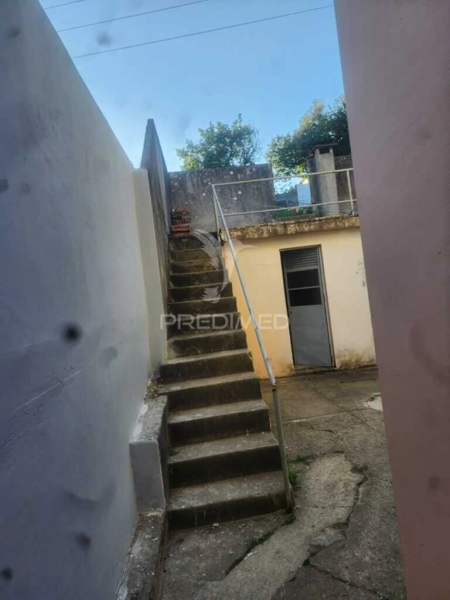 Moradia T4 para Venda em Pedroso e Seixezelo Foto 11