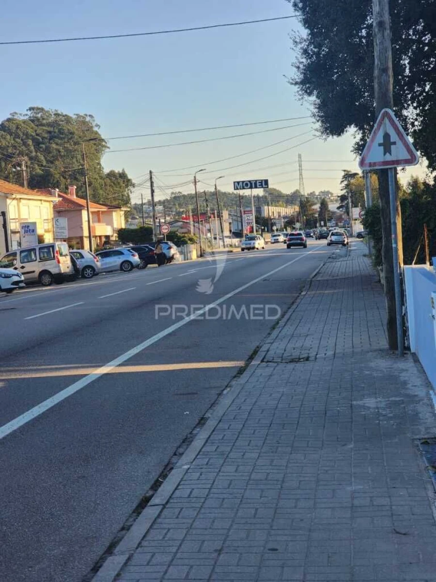 Moradia T4 para Venda em Pedroso e Seixezelo Foto 16