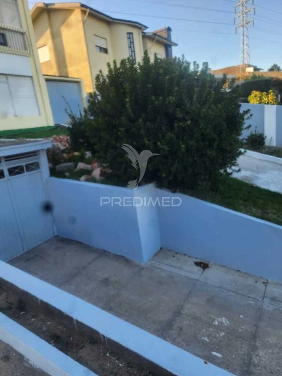 Moradia T4 para Venda em Pedroso e Seixezelo Foto 10