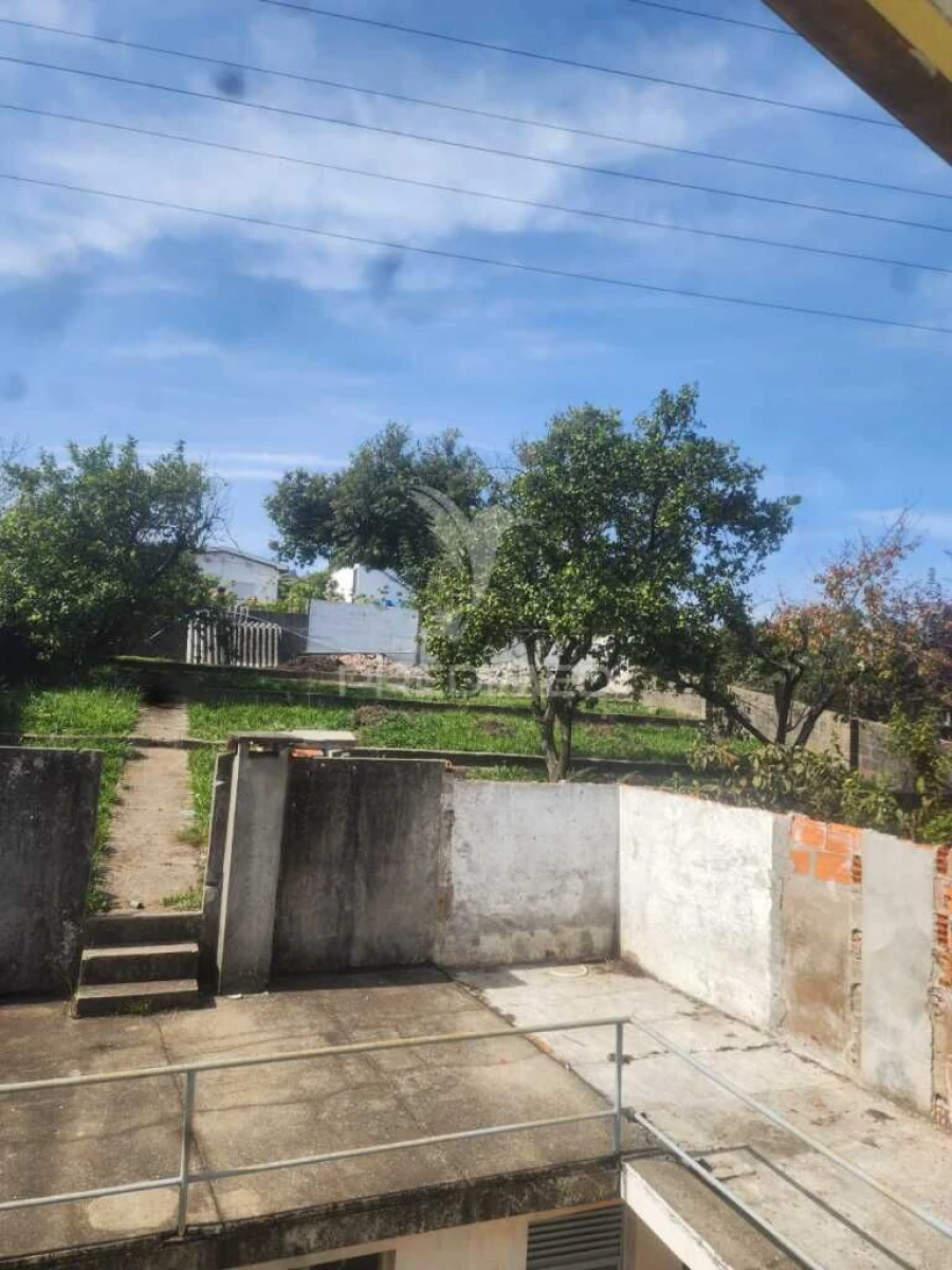 Moradia T4 para Venda em Pedroso e Seixezelo Foto 12