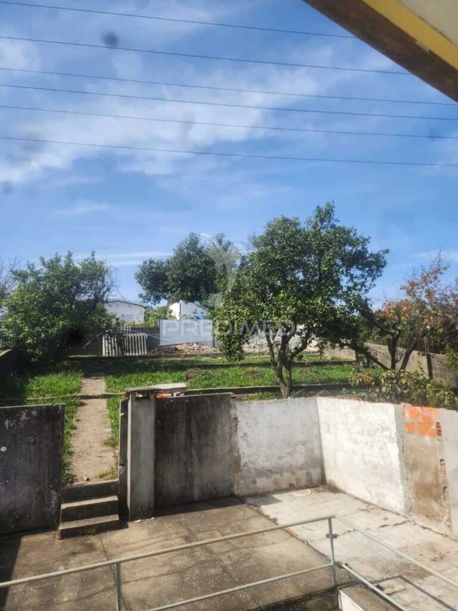 Moradia T4 para Venda em Pedroso e Seixezelo Foto 13