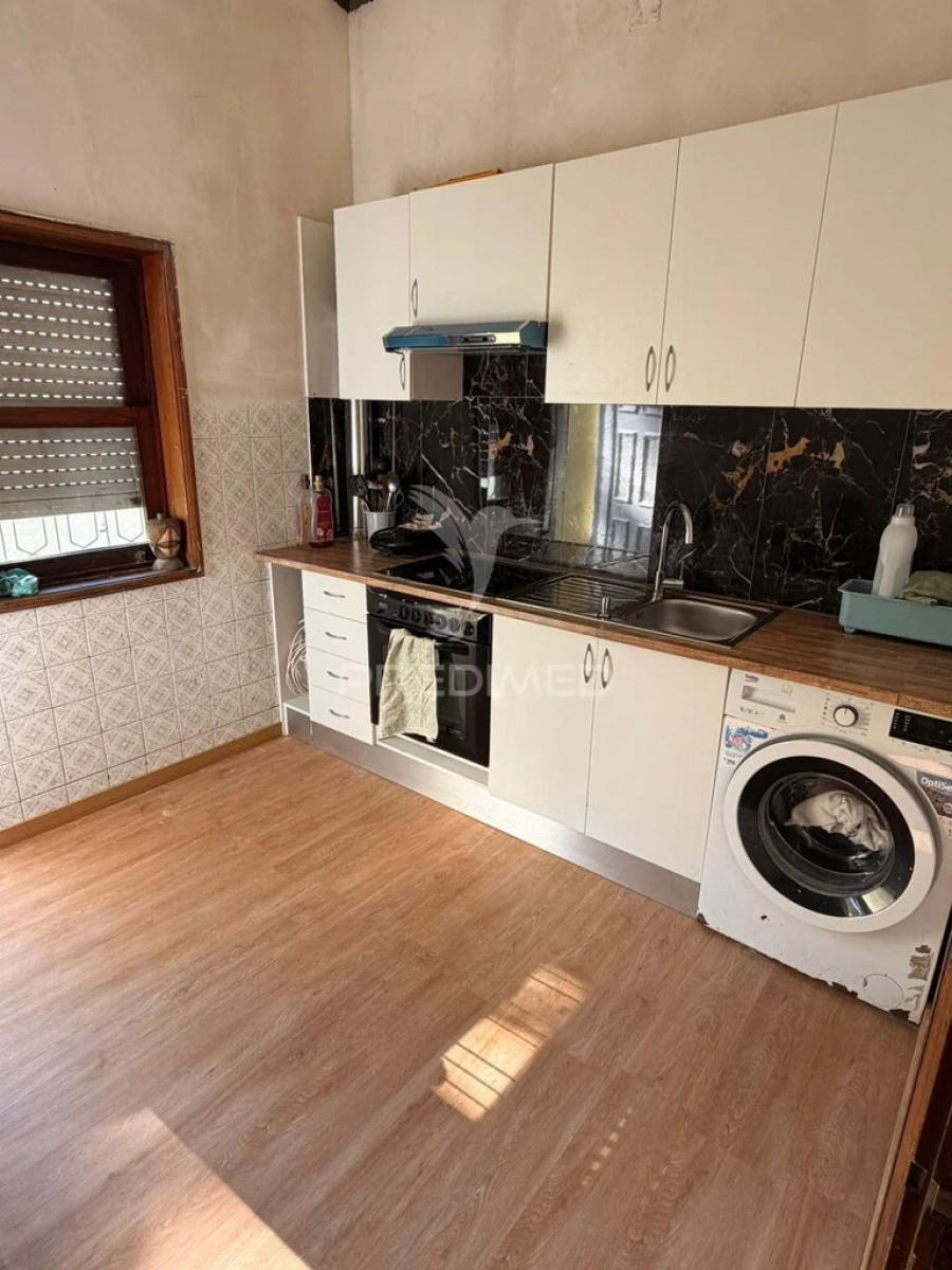 Moradia T4 para Venda em Pedroso e Seixezelo Foto 3