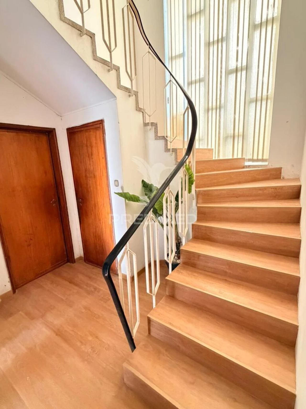 Moradia T4 para Venda em Pedroso e Seixezelo Foto 10