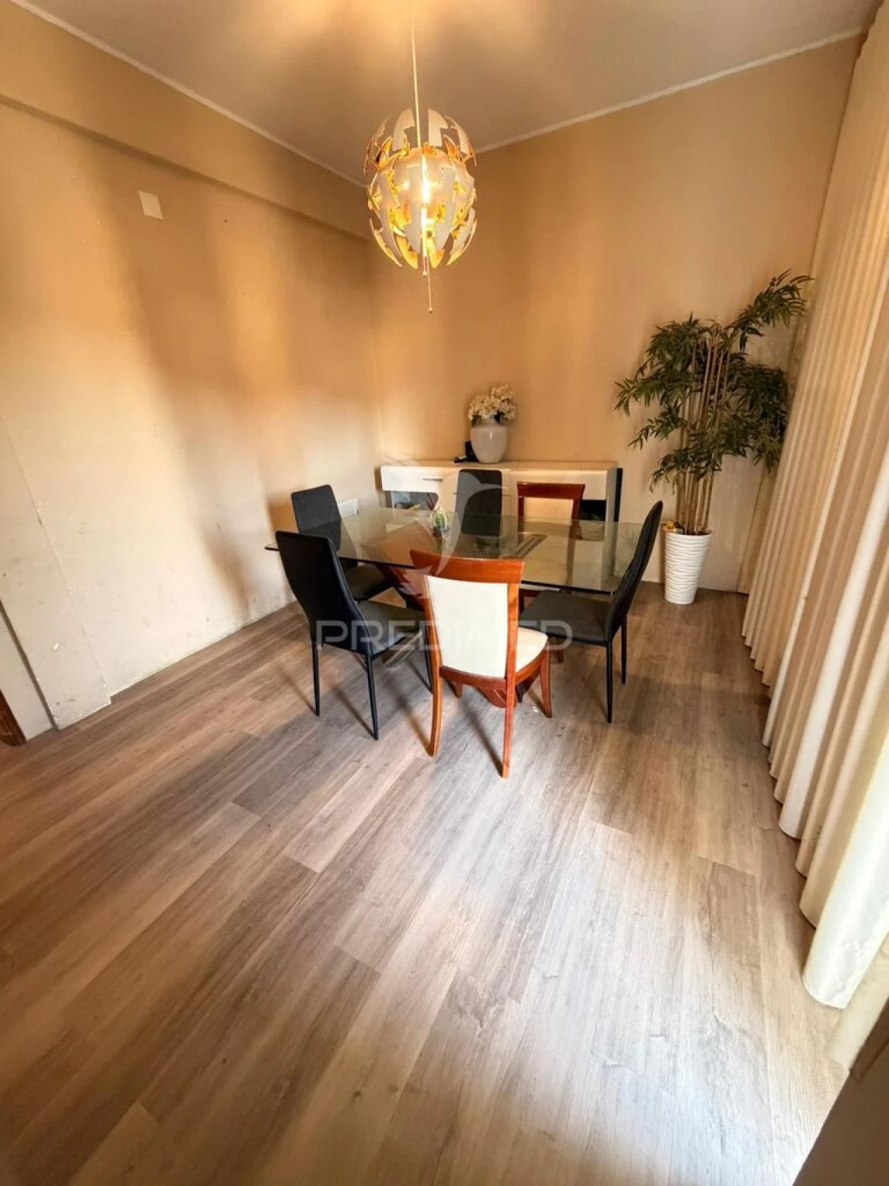 Moradia T4 para Venda em Pedroso e Seixezelo Foto 8