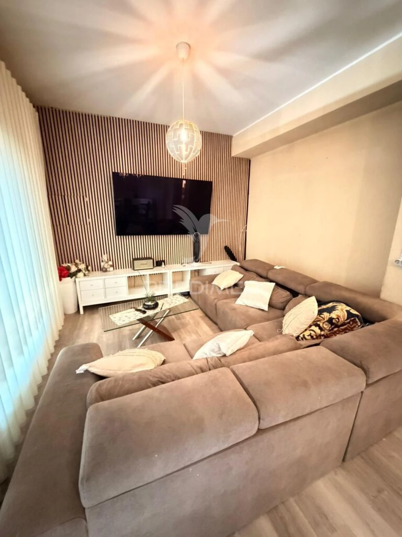 Moradia T4 para Venda em Pedroso e Seixezelo Foto 4