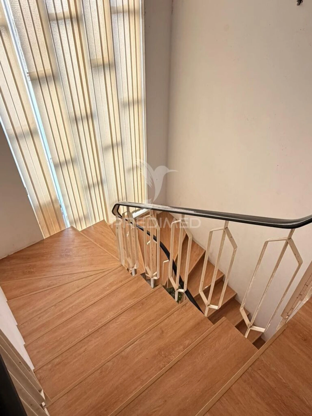 Moradia T4 para Venda em Pedroso e Seixezelo Foto 12