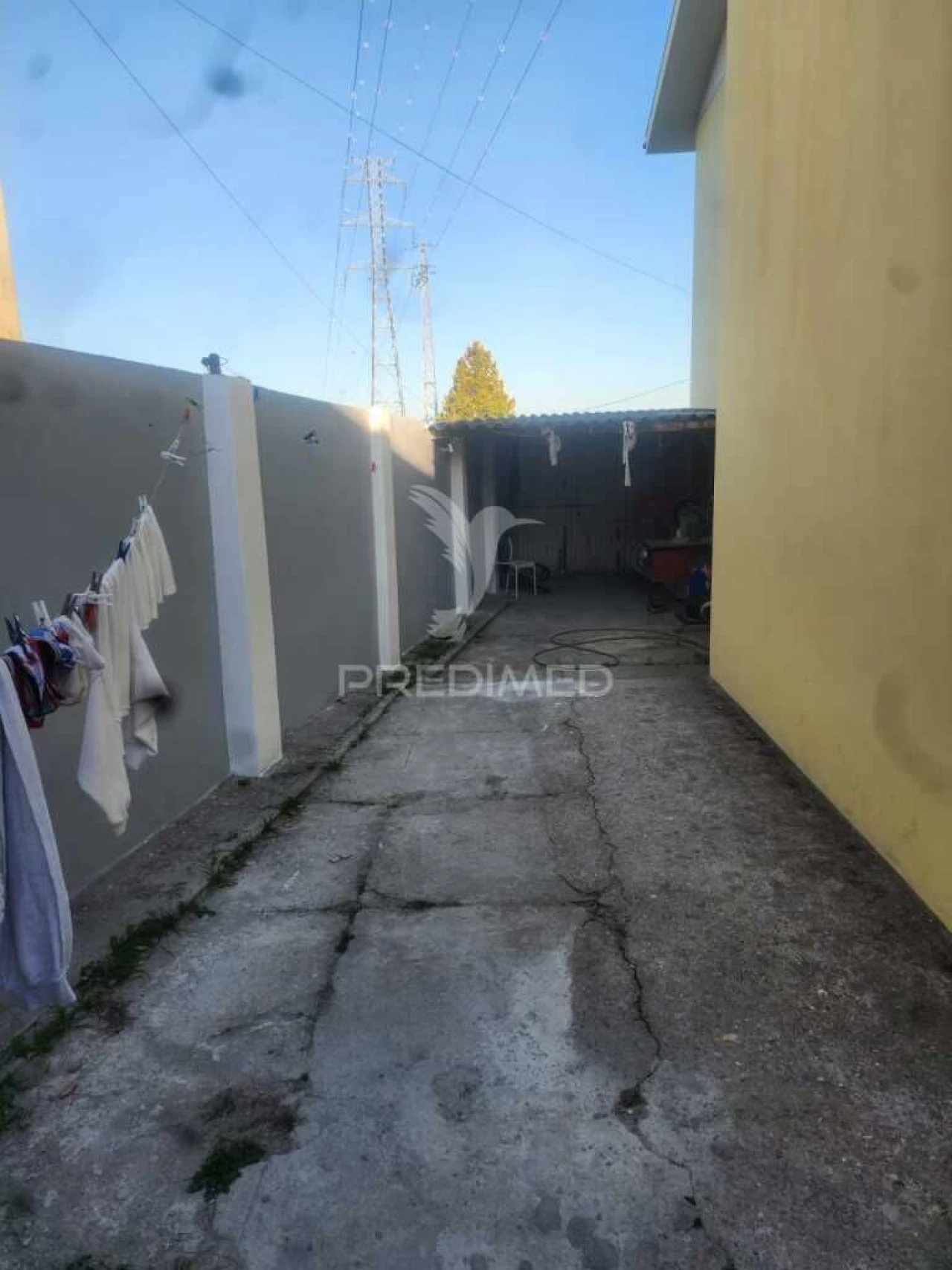 Moradia T4 para Venda em Pedroso e Seixezelo Foto 19