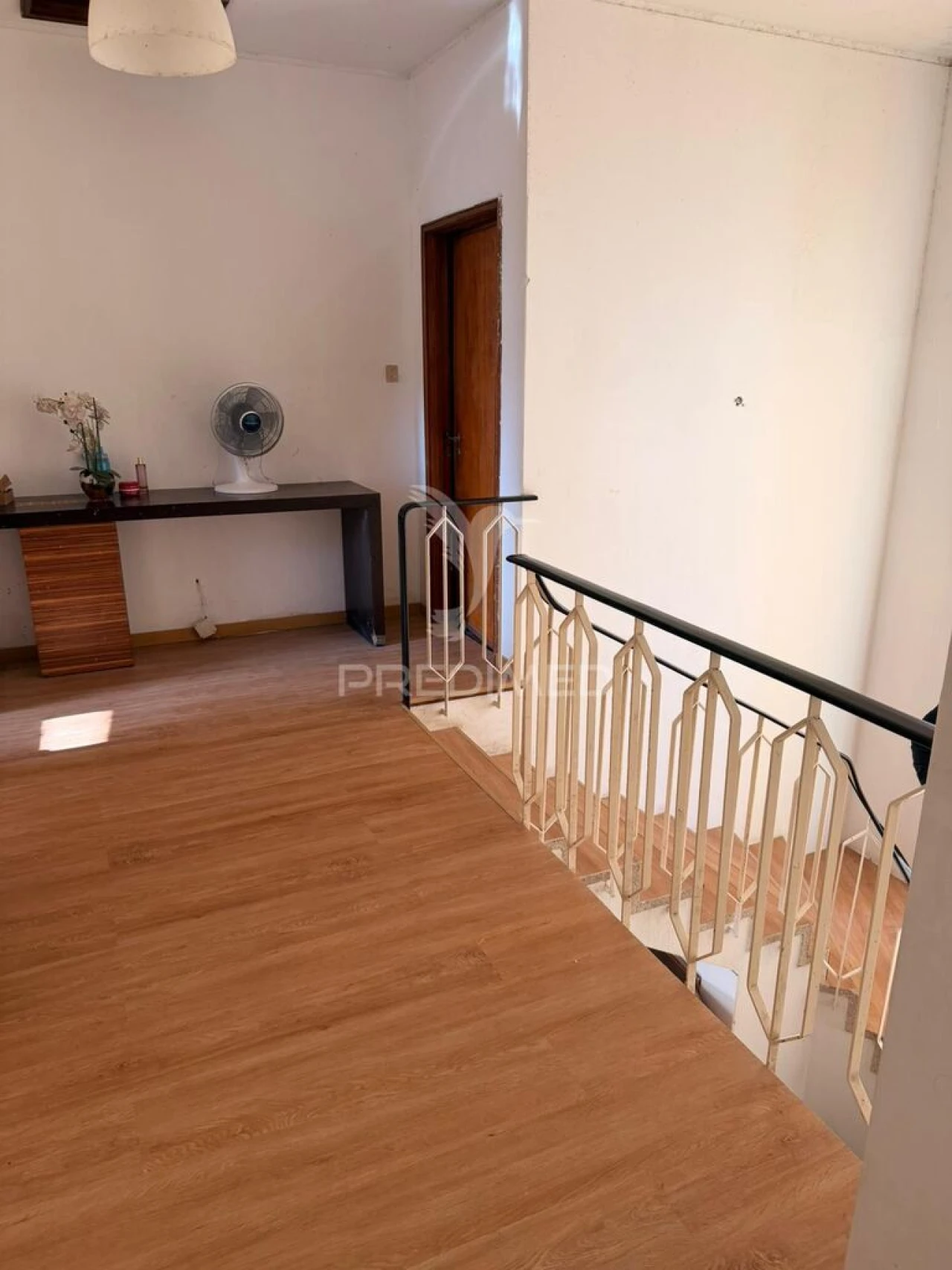 Moradia T4 para Venda em Pedroso e Seixezelo Foto 5