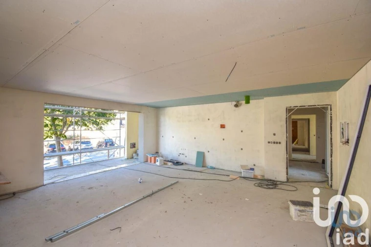 Apartamento T2 para Venda em Parceiros e Azoia Foto 7