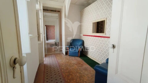 Apartamento T3 para Venda em Olhão
