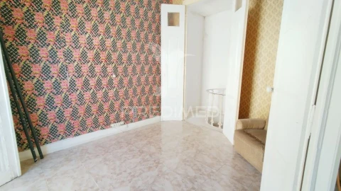 Apartamento T3 para Venda em Olhão