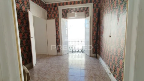 Apartamento T3 para Venda em Olhão