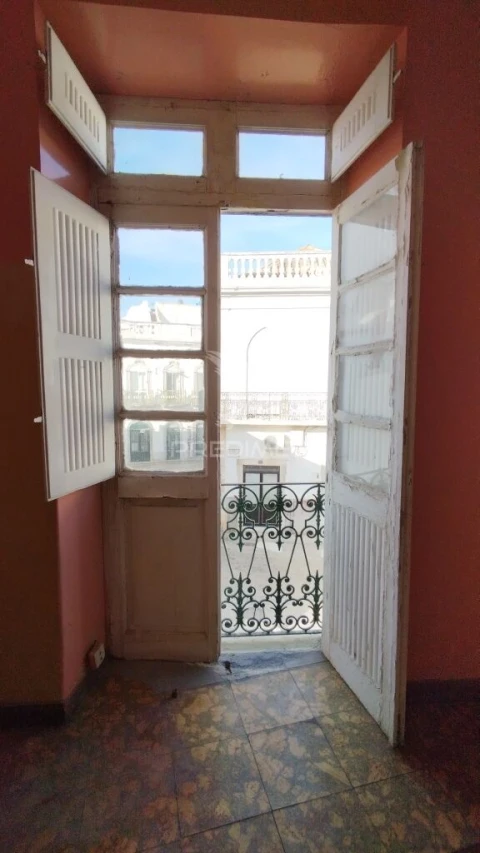Apartamento T3 para Venda em Olhão