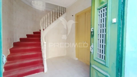 Apartamento T3 para Venda em Olhão