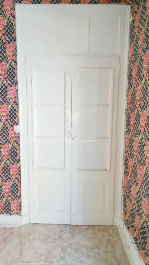 Apartamento T3 para Venda em Olhão