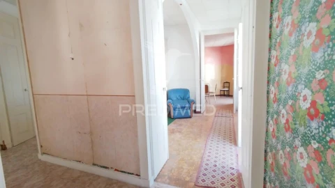 Apartamento T3 para Venda em Olhão
