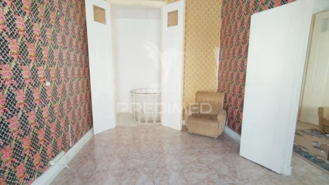 Apartamento T3 para Venda em Olhão