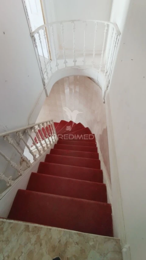 Apartamento T3 para Venda em Olhão