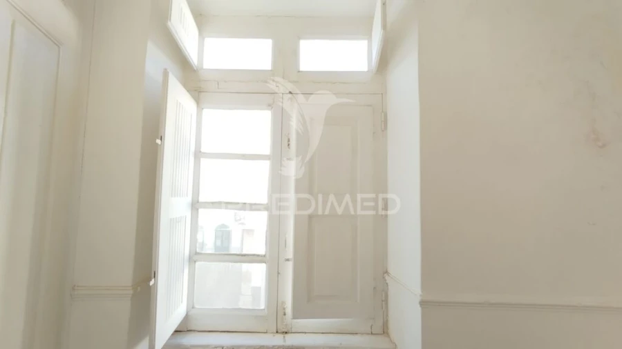 Apartamento T3 para Venda em Olhão Foto 8