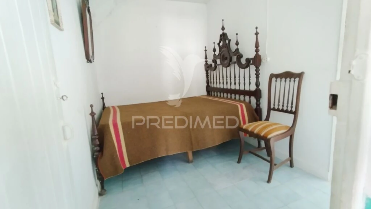 Apartamento T3 para Venda em Olhão Foto 17