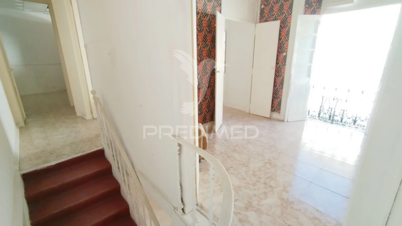 Apartamento T3 para Venda em Olhão Foto 14