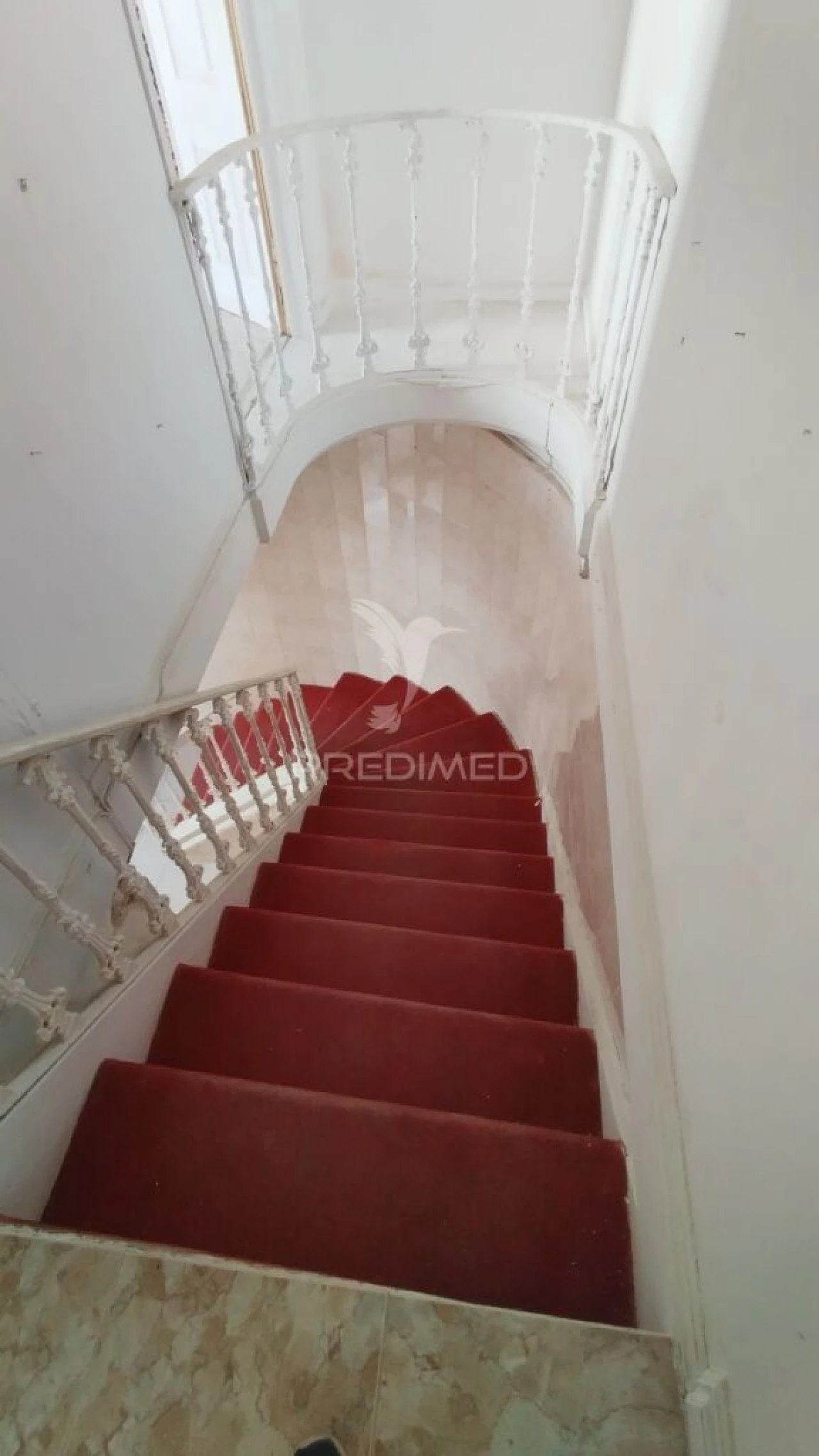 Apartamento T3 para Venda em Olhão Foto 3