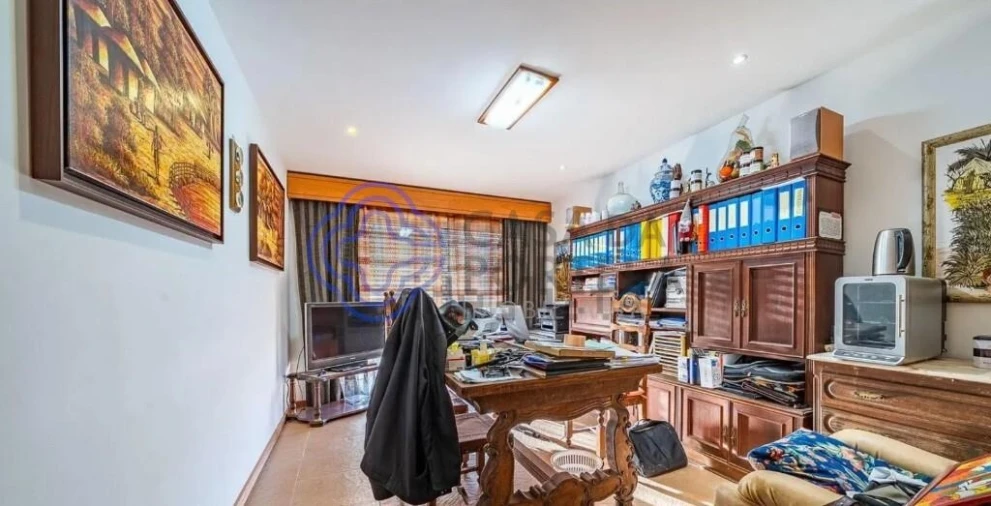 Moradia T6 para Venda em Cidade da Maia Foto 59