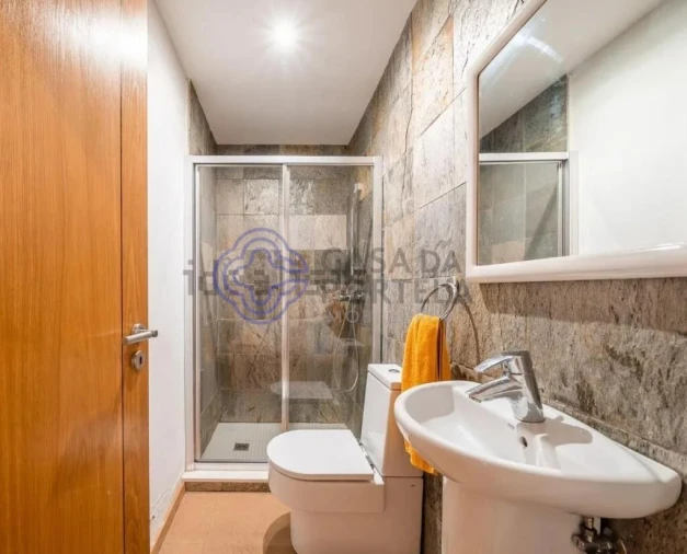 Moradia T6 para Venda em Cidade da Maia Foto 60