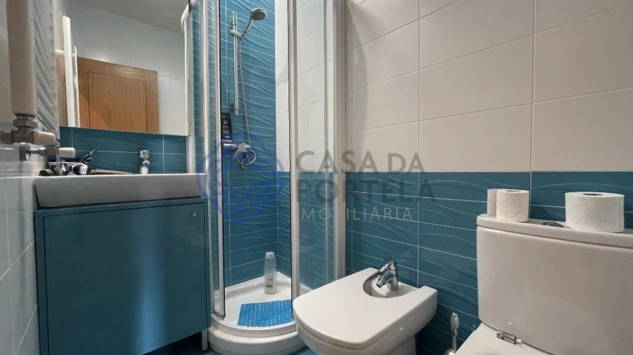 Moradia T5 para Venda em Cidade da Maia Foto 30