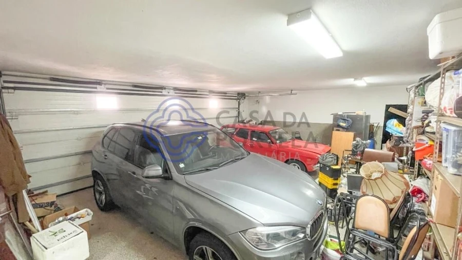 Moradia T5 para Venda em Cidade da Maia Foto 40