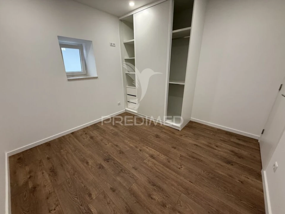 Moradia T2 para Venda em Alcanena e Vila Moreira Foto 18