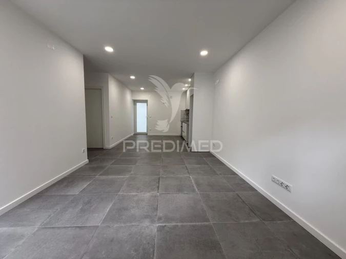 Moradia T2 para Venda em Alcanena e Vila Moreira Foto 14