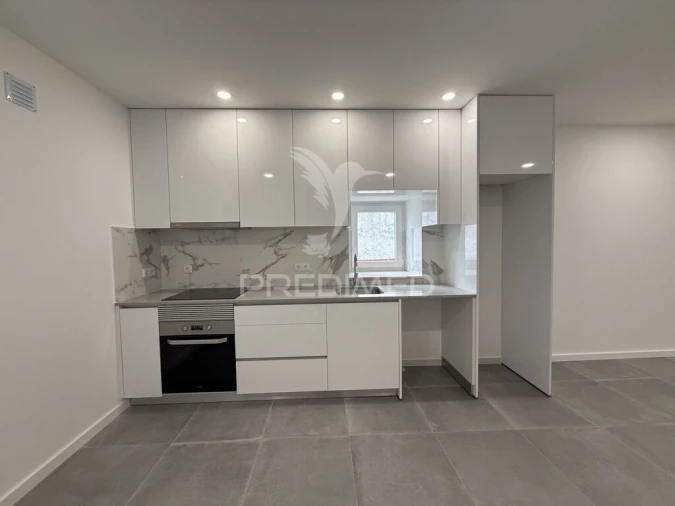 Moradia T2 para Venda em Alcanena e Vila Moreira Foto 11