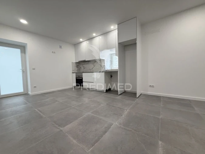 Moradia T2 para Venda em Alcanena e Vila Moreira Foto 13