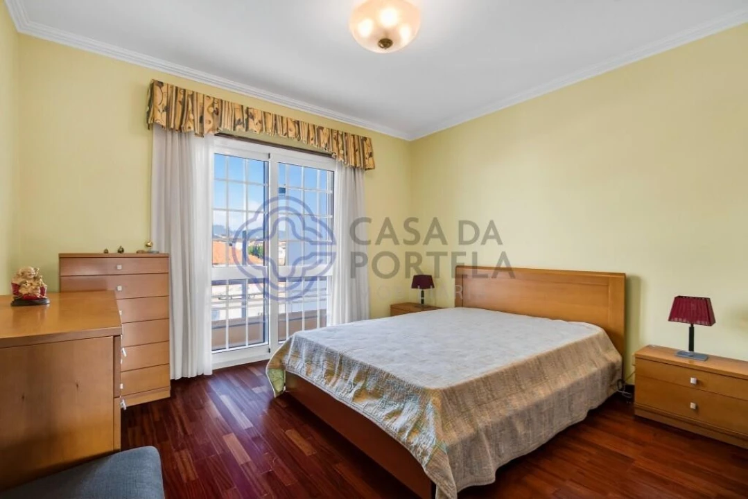 Moradia T3 para Venda em Serzedo e Perosinho Foto 17