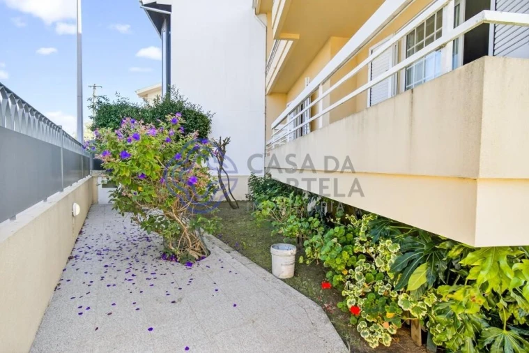 Moradia T3 para Venda em Serzedo e Perosinho Foto 23