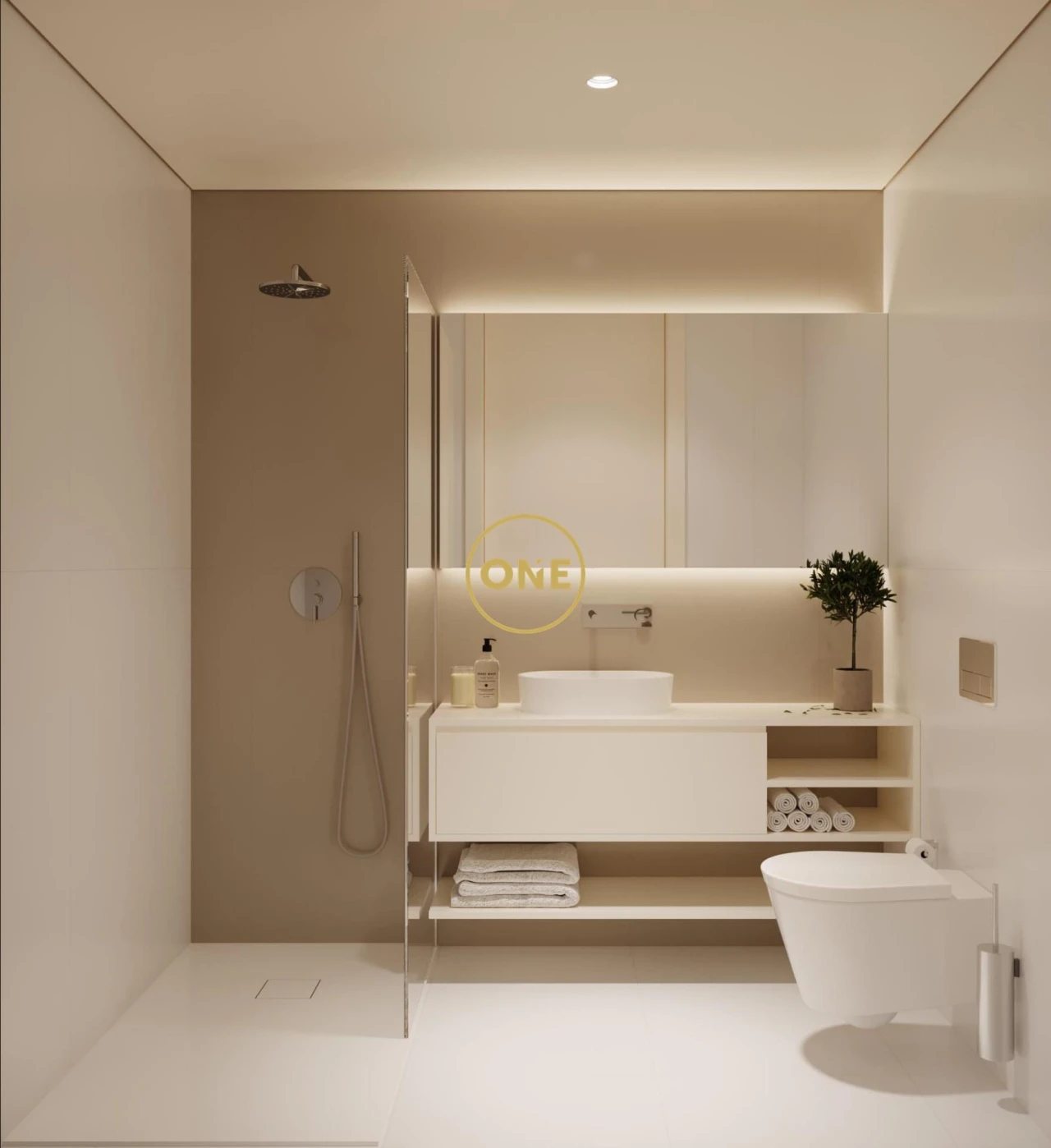 Moradia T3 para Venda em Brufe Foto 19