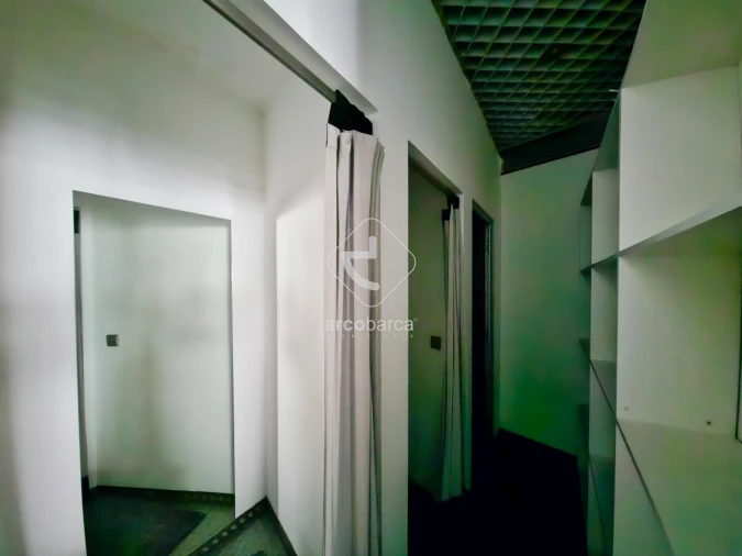 Loja para Arrendamento em Ponte da Barca, V.N. Muía, Paço Vedro Magalhães Foto 6