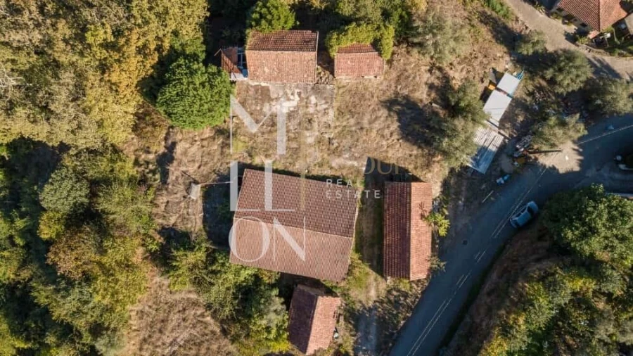 Quinta T3 para Venda em Jazente Foto 15