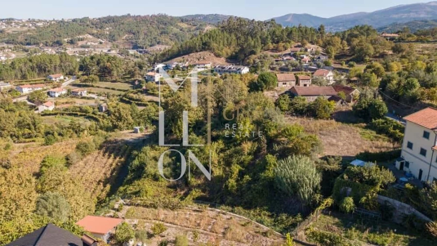 Quinta T3 para Venda em Jazente Foto 26