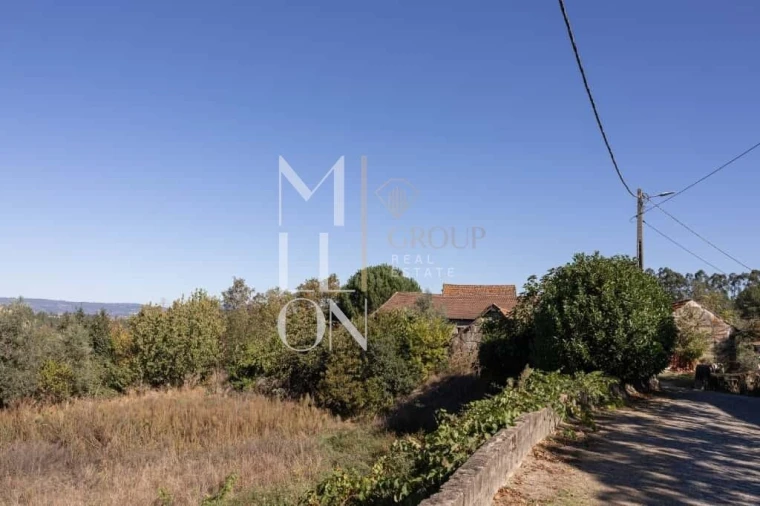 Quinta T3 para Venda em Jazente Foto 22