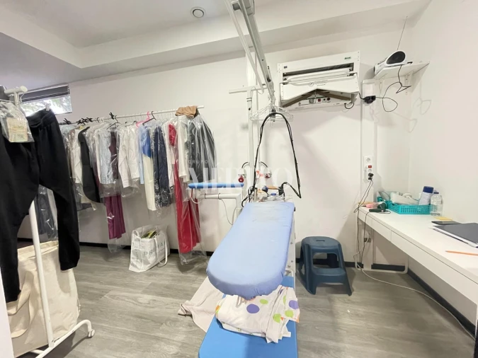 Negócio para Trespasse em Merelim (São Paio), Panoias e Parada de Tibães Foto 14