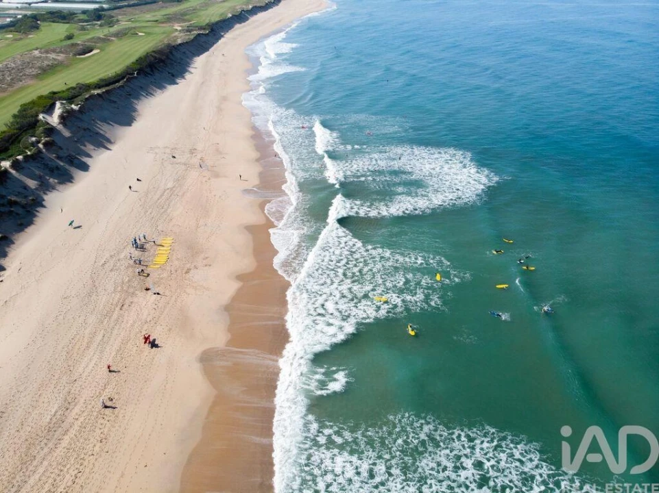 Negócio para Venda em Estela Foto 13